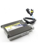 Ballast Canbus Pro digital 35W 12V/24V, Xenon Bright