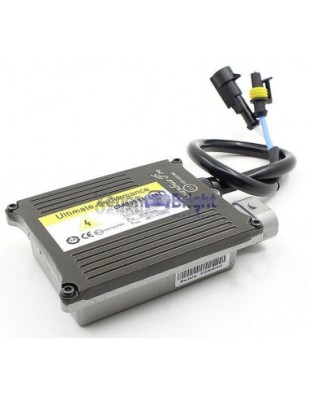 Ballast Canbus Pro digital 35W 12V/24V foto