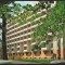 CPIB 22963 - CARTE POSTALA - BAILE FELIX. HOTELUL U.G.S.R.