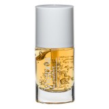 Ser pentru cuticule cu miere, 11 ml, CMCLASS