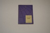 Cealalta femeie - Doris Lessing