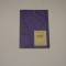 Cealalta femeie - Doris Lessing
