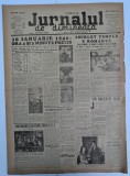 ZIAR JURNALUL ANUL VIII NR.361 8 FEBRUARIE 1946