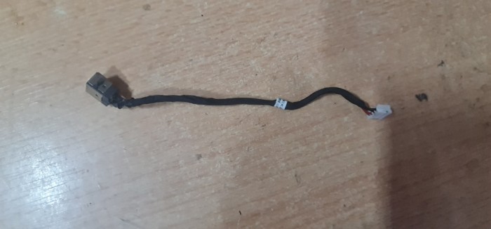 Mufa alimentare Medion E6415 (A189)