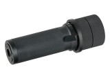 Amortizor Tracer Mini PBS-1 Tracer 5KU