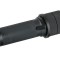 Amortizor Tracer Mini PBS-1 Tracer 5KU