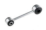 Bieleta antiruliu punte spate Ford Mustang 2004-2011, partea Stanga, Dreapta 22mm, NTY ZLT-CH-002