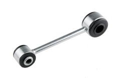 Bieleta antiruliu punte spate Ford Mustang 2004-2011, partea Stanga, Dreapta 22mm, NTY ZLT-CH-002