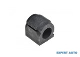 Bucsa bara stabilizatoare torsiune fata Volvo XC90 (2002-2014)[275] #1