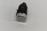 Buton de pornire AUDI Q7 4M 2019 OEM: 4M1905217D 27571584