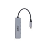 DAHUA 5 IN 1 TYPE-C TO HDMI DOCKING ST