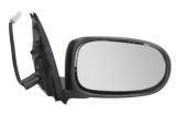 Oglinda exterioara NISSAN ALMERA I Hatchback (N15) (1995 - 2001) BLIC 5402-04-1128551P