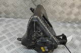 Vas de expansiune BMW 5 Touring F11 2014 OEM: 7647283 30045408