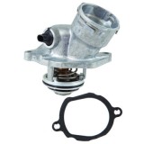 Termostat,lichid racire MERCEDES C-CLASS (W203) (2000 - 2007) TOPRAN 407 873
