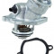 Termostat,lichid racire MERCEDES E-CLASS T-Model (S212) (2009 - 2016) TOPRAN 407 873