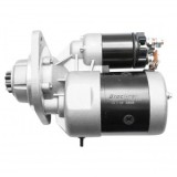 Electromotor pentru Fendt QDJ1305E