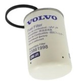 Filtru combustibil OE VOLVO 23861998