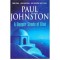 Paul Johnston - A deeper shade of blue - 112036