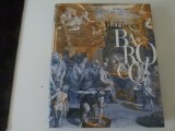 Barocci, album