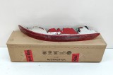 AUDI Q5 8R 2017 OEM: 8R0945095B SKU: 27988625