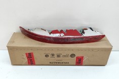 Proiector ceață st&acirc;nga spate AUDI Q5 8R 2017 OEM: 8R0945095B | 27988625