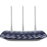 Router Wireless TP-Link ARCHER C20, AC750