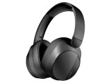 Căști Wireless LOGILINK BT0071, Jack 3,5mm &amp; USB-C, Autonomie 15h, Rază 10m, Impedanță 32&Omega;