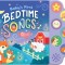 Baby's First Bedtime Songs