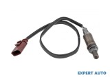 Sonda lambda Volkswagen Bora (1998-2005)[1J2,1J6] #1