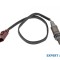 Sonda lambda Volkswagen Golf 4 (1997-2005)[1J1] #1