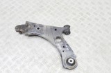 Braț inferior dreapta față FIAT 500X 334_ 2015 OEM: 51939751 | 21357150