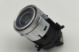Buton de pornire MERCEDES-BENZ E T-Model S213 2018 OEM: A2139055500 31032460