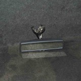 Oglinda retrovizoare interioară VW GOLF V 1K1 2007 OEM: 1K0857511 2435520