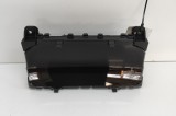 Ceas de bord TOYOTA YARIS CROSS MXP_ 2024 OEM: 83800-F5D81,MB457370-6530 29563129