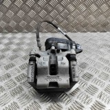 Etrier de fr&acirc;nă dreapta spate VOLVO XC40 536 2023 OEM: Off-road | 23840950