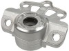 SACHS 802 451 Rulment sarcina suport arc