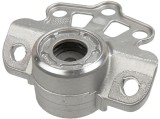 SACHS 802 451 Rulment sarcina suport arc
