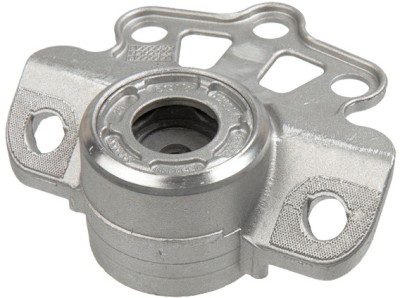 SACHS 802 451 Rulment sarcina suport arc foto