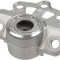 SACHS 802 451 Rulment sarcina suport arc