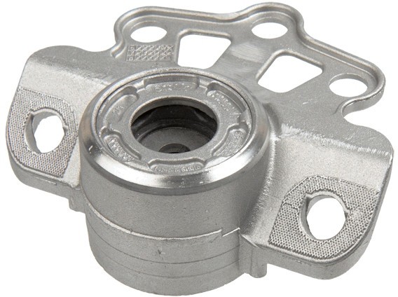 SACHS 802 451 Rulment sarcina suport arc