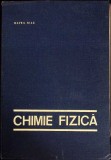 CHIMIE FIZICA-GAVRIL NIAC-341148
