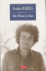 AS - OVIDIU VERDEȘ - ALTE MUZICI ȘI FAZE