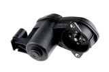 Element actionare etrier frana Bmw Seria 5 F10, F11 2009-, 6 F06, F12, F13 2010-, X3 F25 2010-, X4 F26 2013-, I8 2014-, Z4 2009-, Range Rover, Range