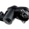 Element actionare etrier frana Bmw Seria 5 F10, F11 2009-, 6 F06, F12, F13 2010-, X3 F25 2010-, X4 F26 2013-, I8 2014-, Z4 2009-, Range Rover, Range