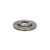 Disc frana VW LUPO 6X1 6E1 BREMBO 09.6799.75, Volkswagen