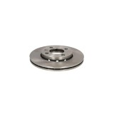 Disc frana VW LUPO 6X1 6E1 BREMBO 09.6799.75, Volkswagen