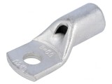 V&acirc;rf Inelar Tubular Crimpat M8 50mm2