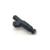 Injector FORD FOCUS limuzina DFW BOSCH 0280155819, Peugeot