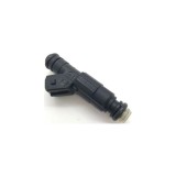 Injector FORD MONDEO II limuzina BFP BOSCH 0280155819, Volkswagen