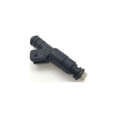 Injector FORD TRANSIT CONNECT P65 P70 P80 BOSCH 0280155819 foto